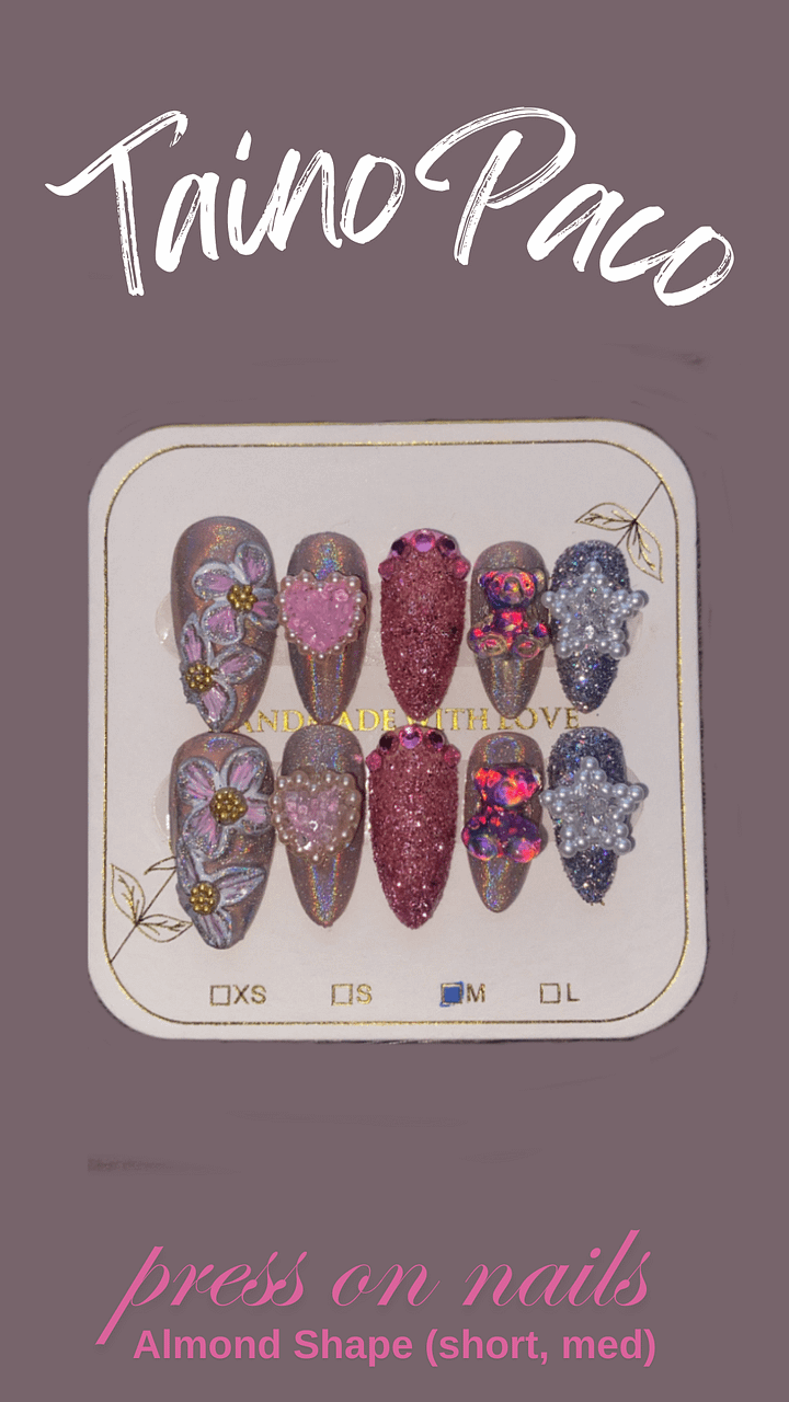 Barbie Girl product image (1)