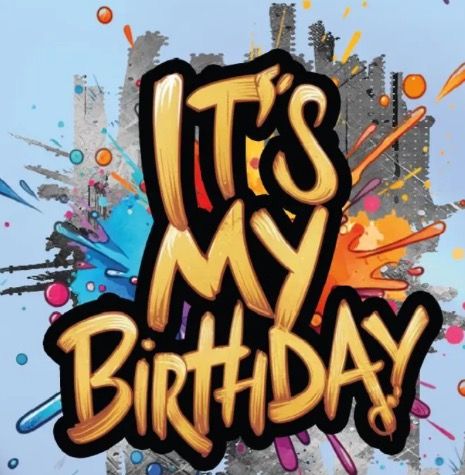It's My Birthday! Printing quality shirts for kids product image (1)