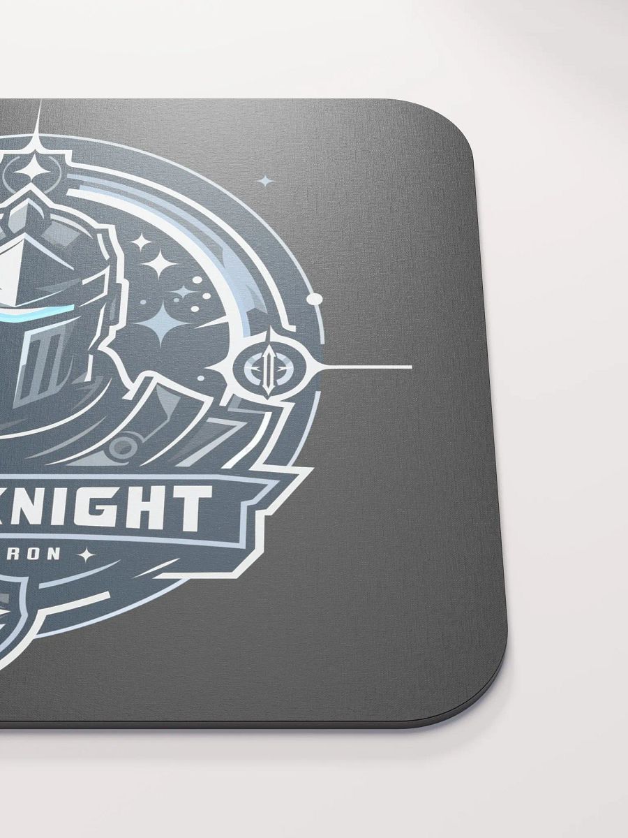Wild Knight Squadron the Mousepad product image (5)