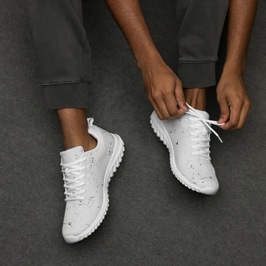 baskets product image (12)