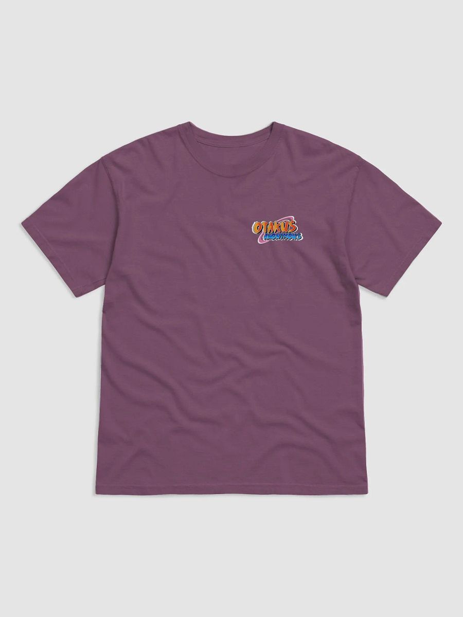 Nick's Version of: Hunt dem BOYZ product image (8)