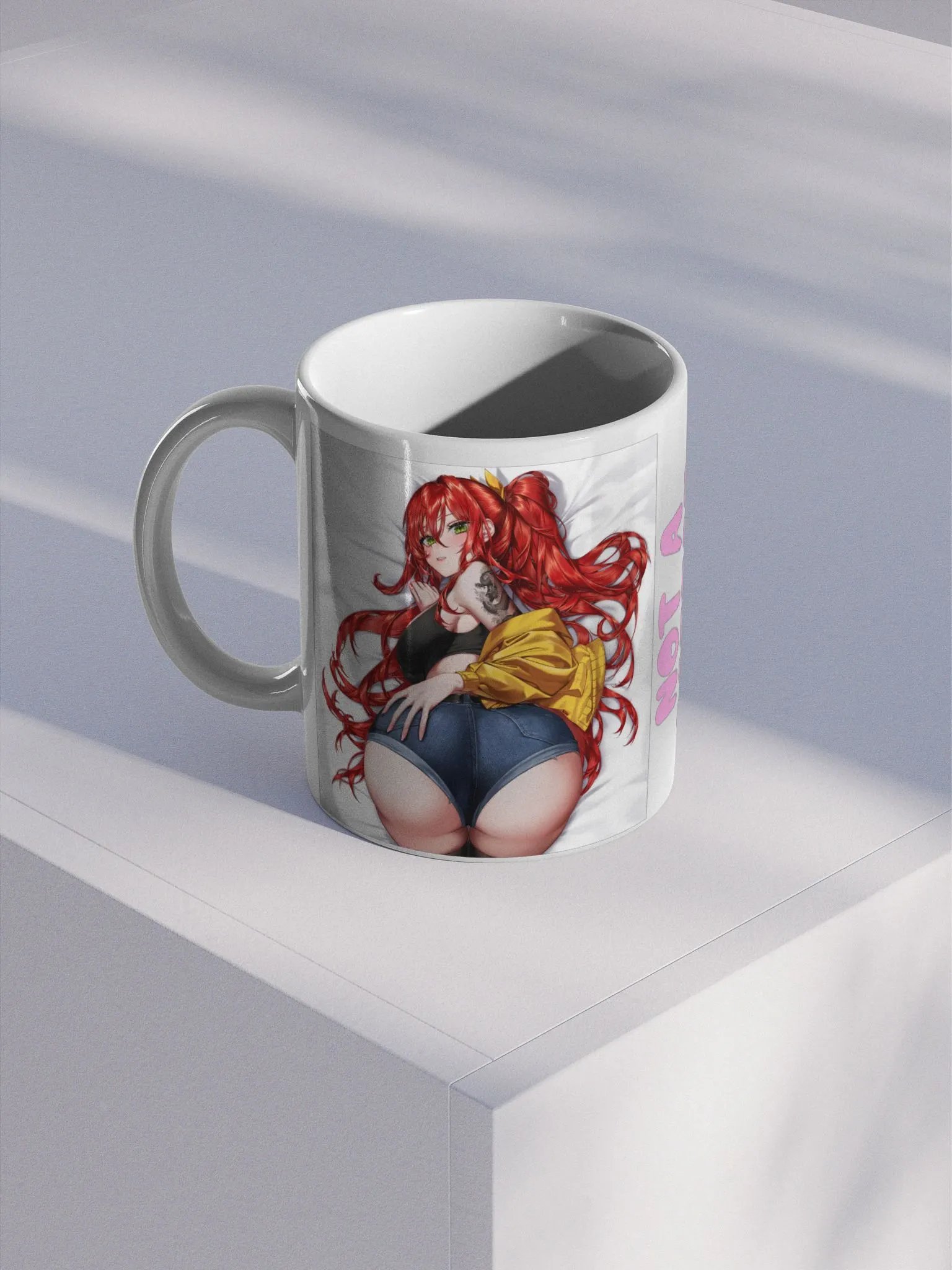 not a bottom mug product image (1)