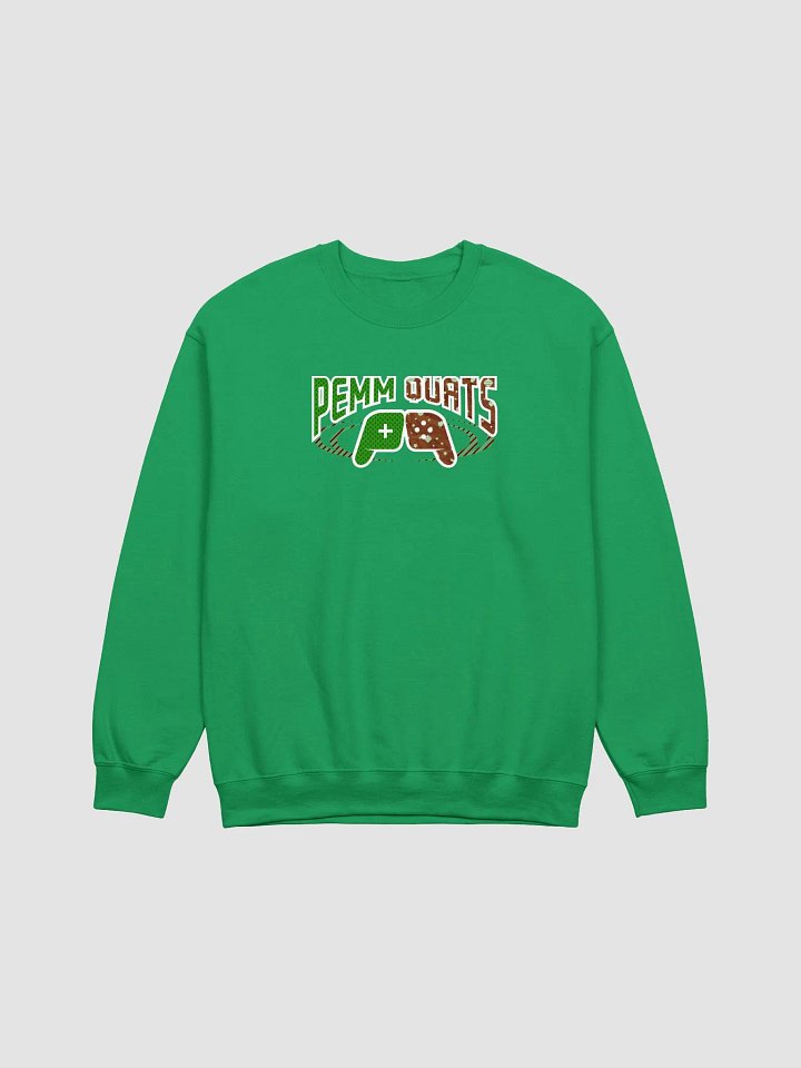 Christmas Sweater - Streamer Additon product image (3)
