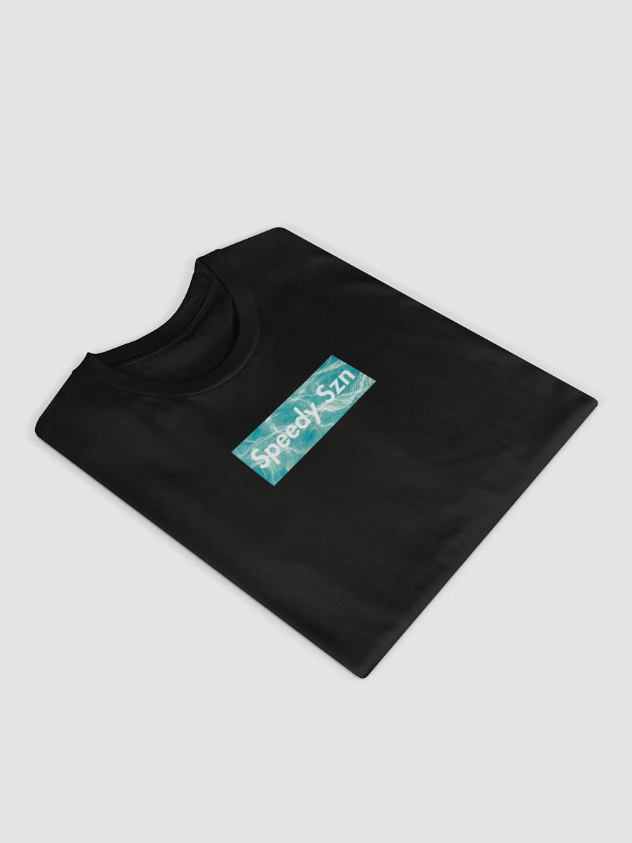 Speedy SzN (Waves) product image (9)