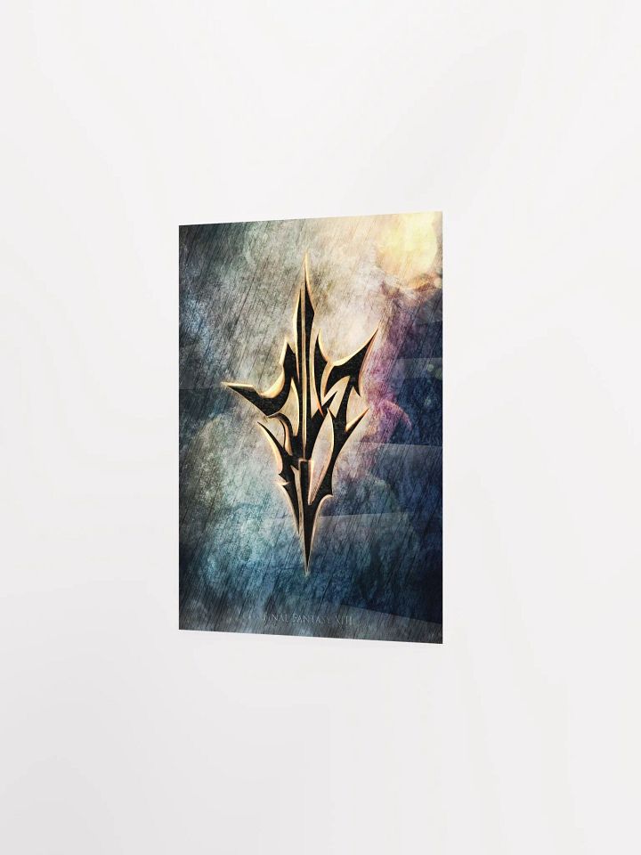 Lightning FF product image (14)