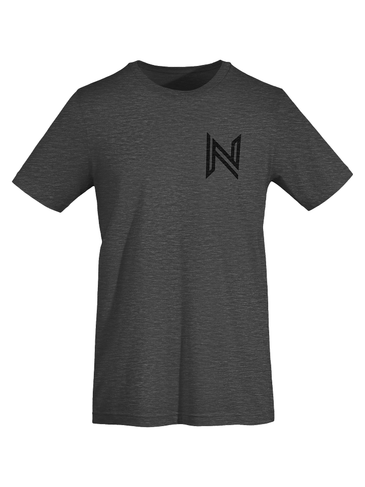 N-Logo T product image (25)