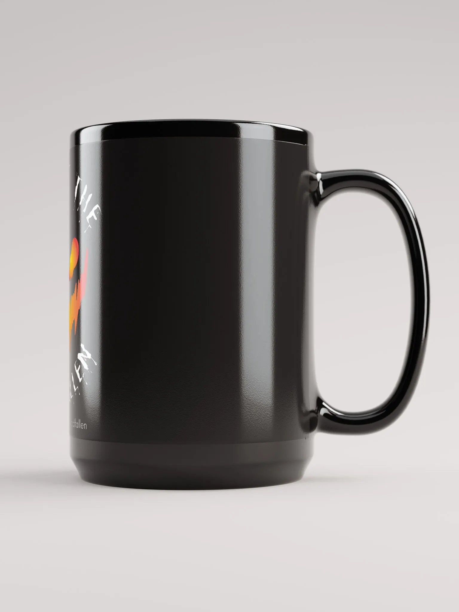 Cult_Halloween_Mug product image (3)