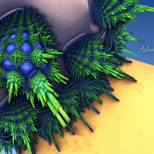 https://www.deviantart.com/ashiesabstractcorner/art/Into-923519881 

This is where you can find the place to purchase this an...