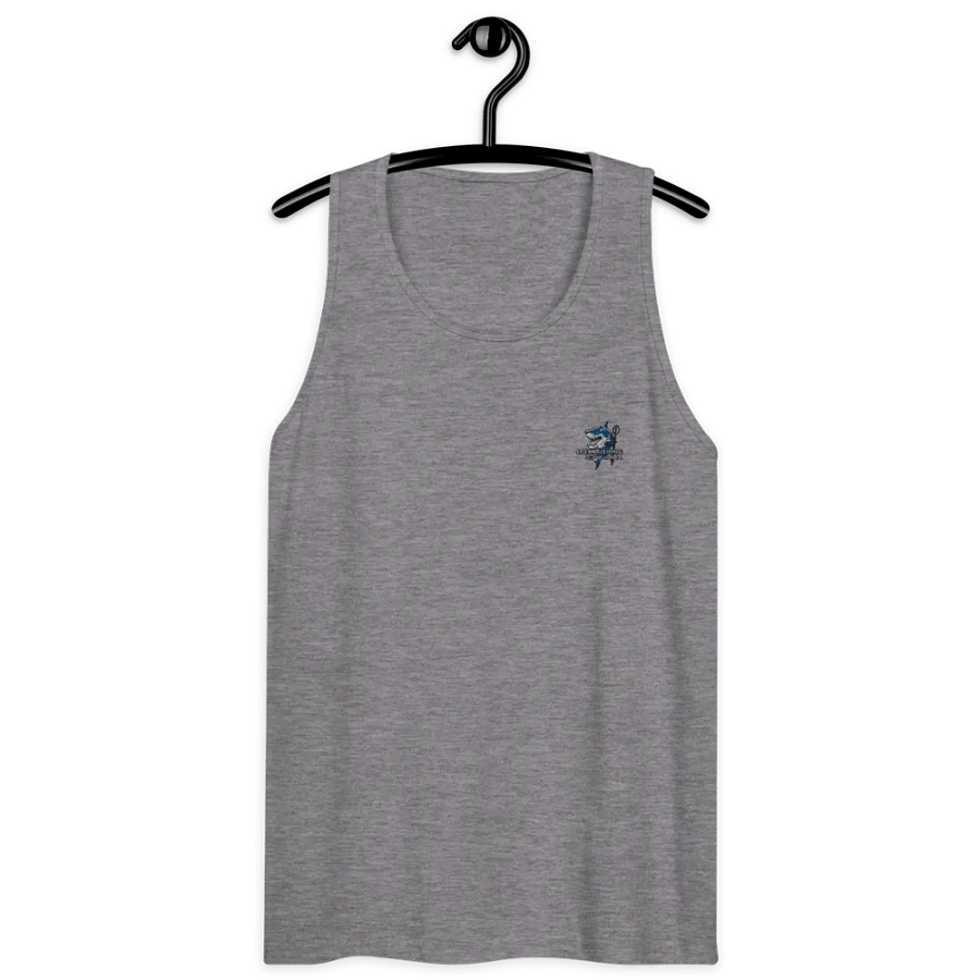 camisa sin mangas product image (10)