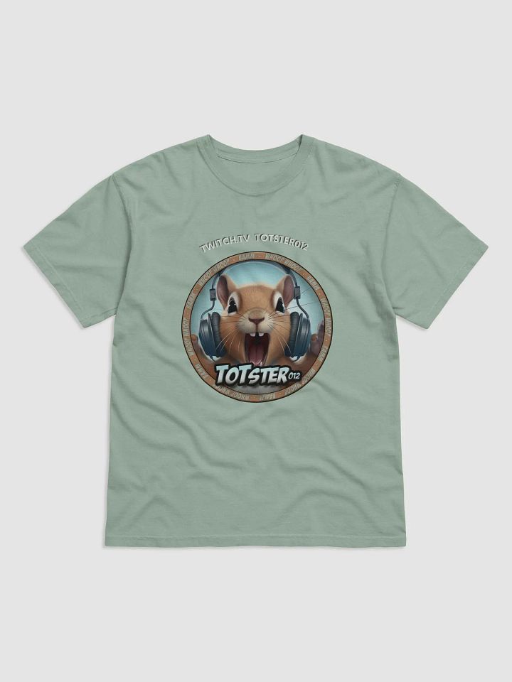 T12 t-shirt product image (1)