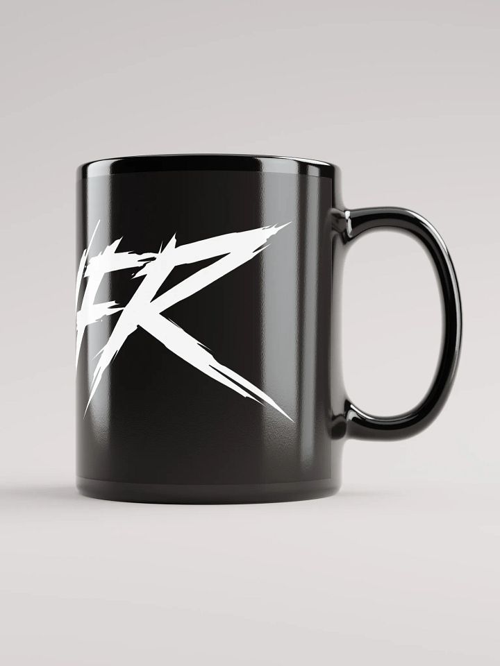 SVNFR [CORE] Mug product image (2)