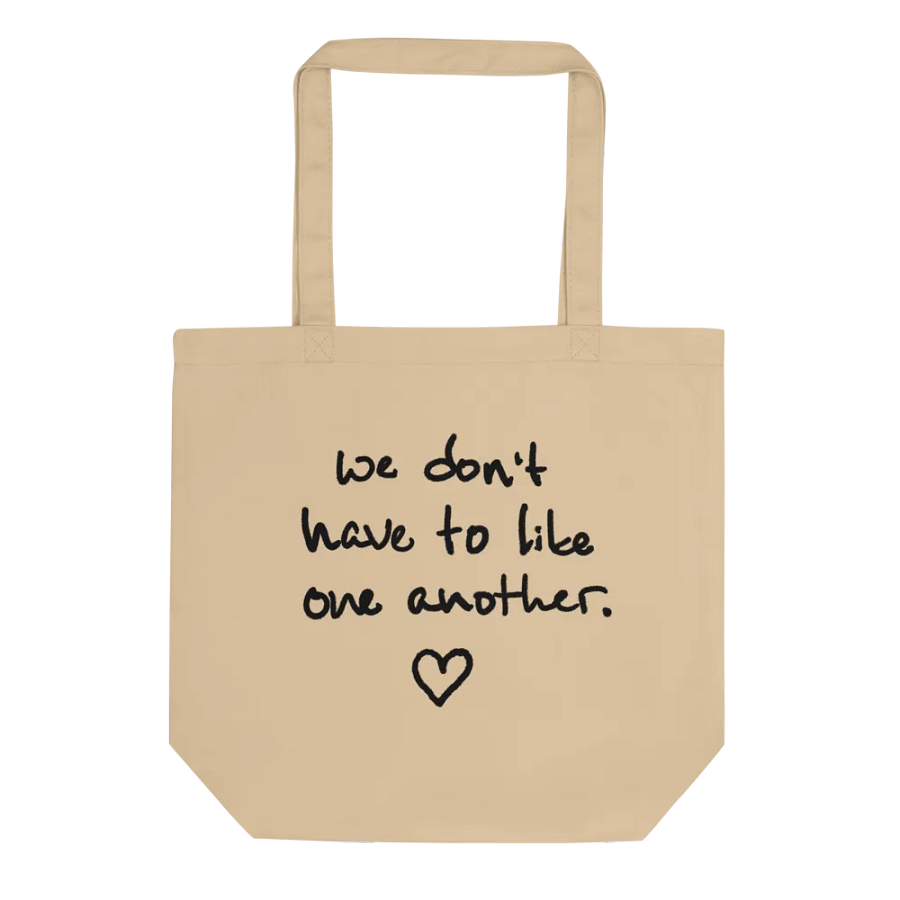 Sophie's tote product image (3)