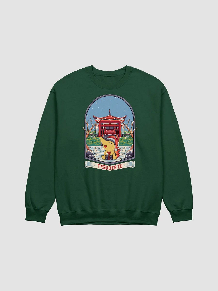 Winter Series Vol. 1 product image (9)
