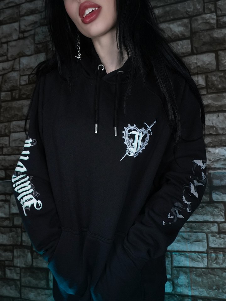 Blairvira Gambeson product image (1)