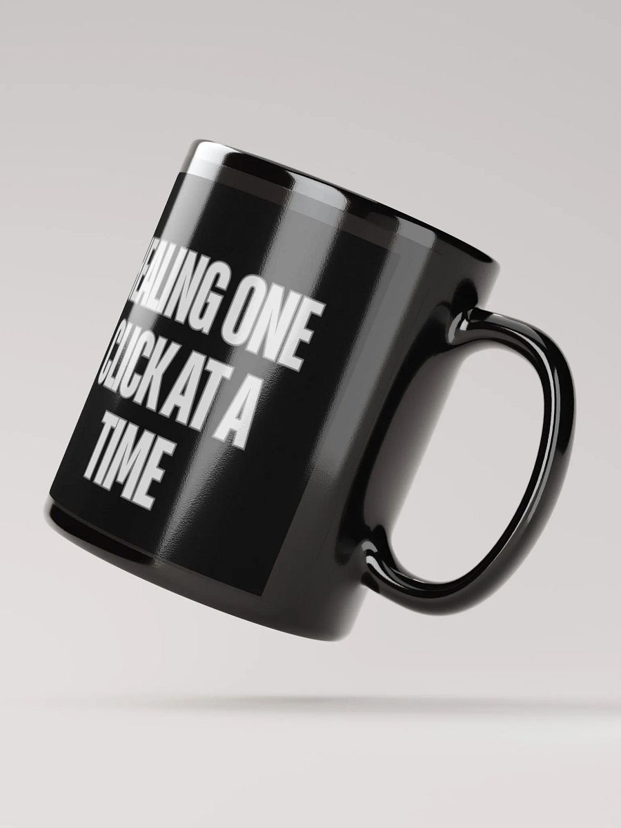 Gallus Mugs product image (2)