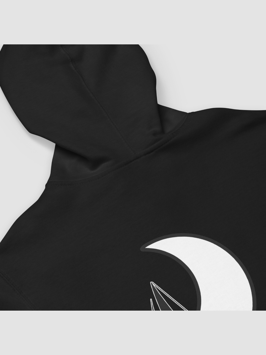 The Society Hoodie product image (5)