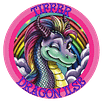 Tiffer Online