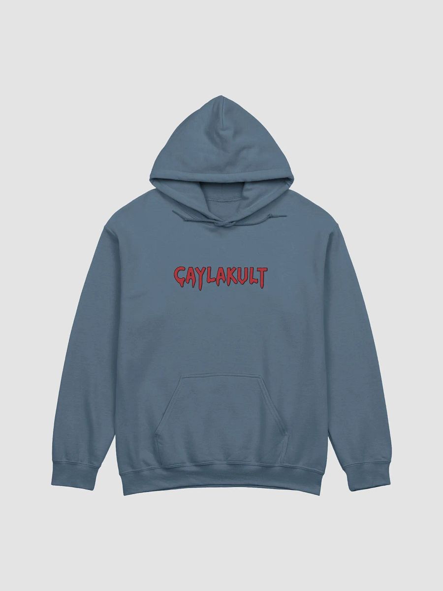 CaylaKult Hoodie product image (11)