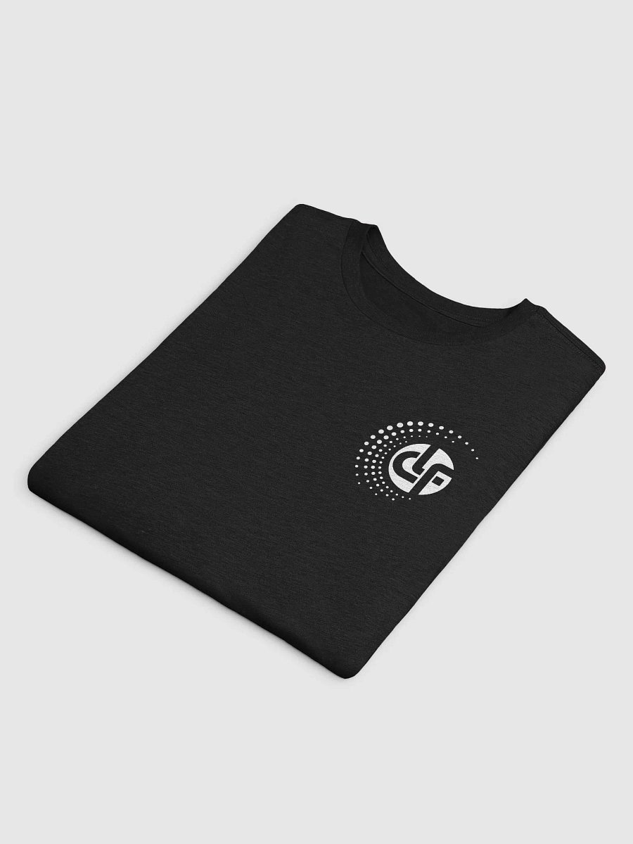 CLF T-Shirt V3 product image (3)