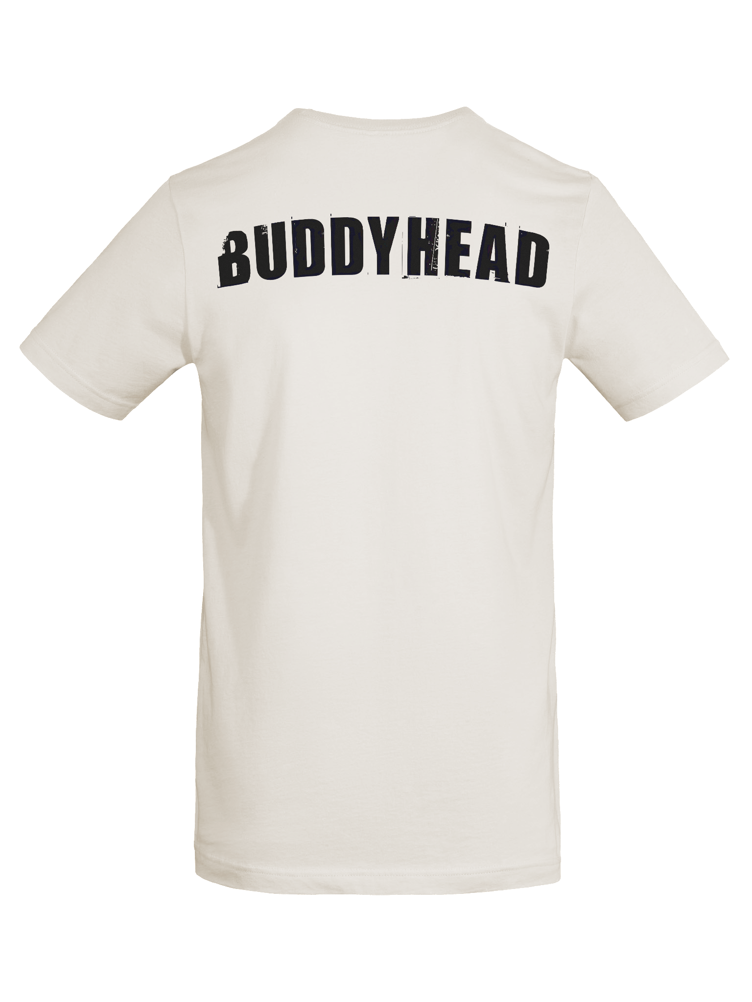 Mark Lanegan photo tee: Limited TK photo series product image (8)