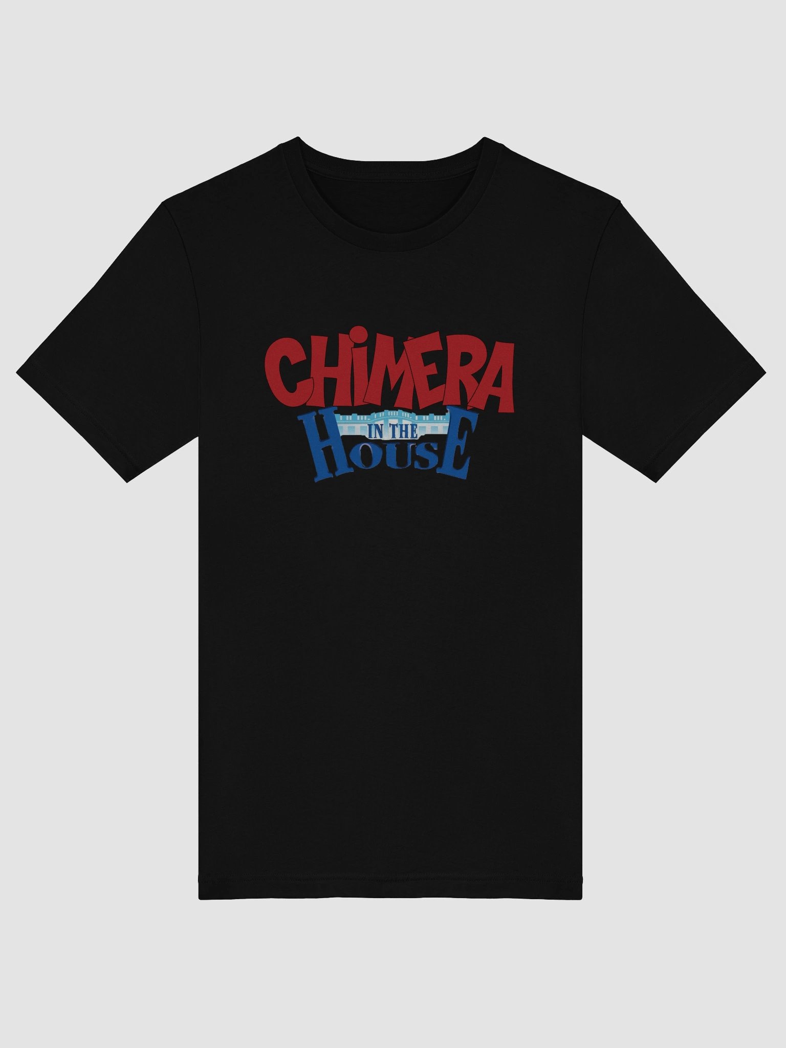 Chimera in the House product image (37)