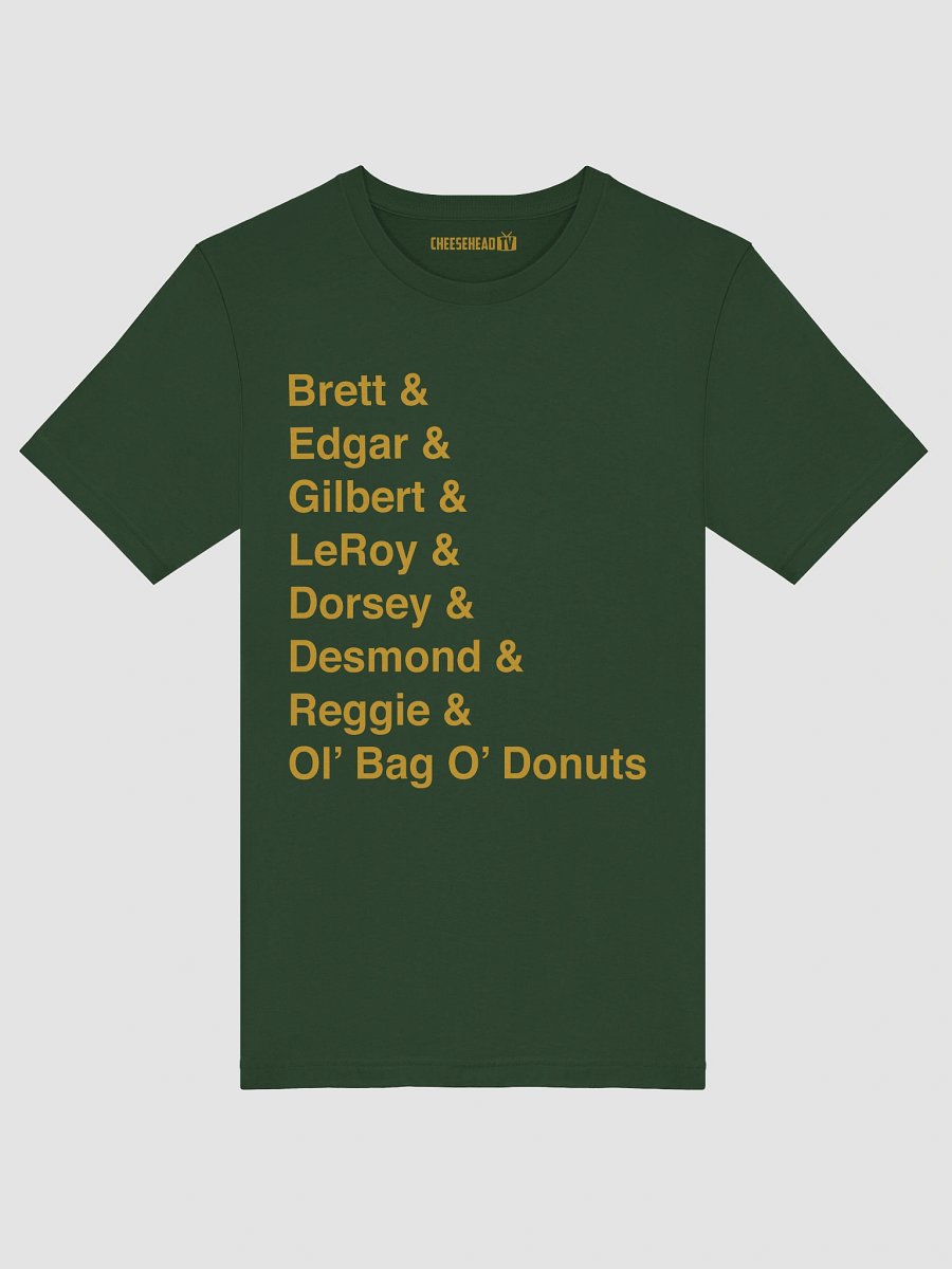 90's Crew product image (5)