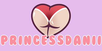 PrincessDanii