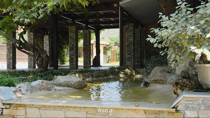 Fujify [Apple Log] 3D LUTs product image (2)