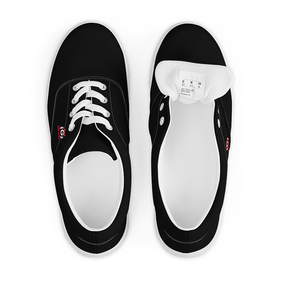G Poppa Smooth Flats product image (6)
