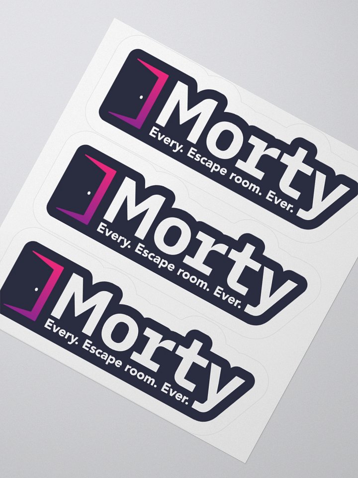 Stickers product image (2)