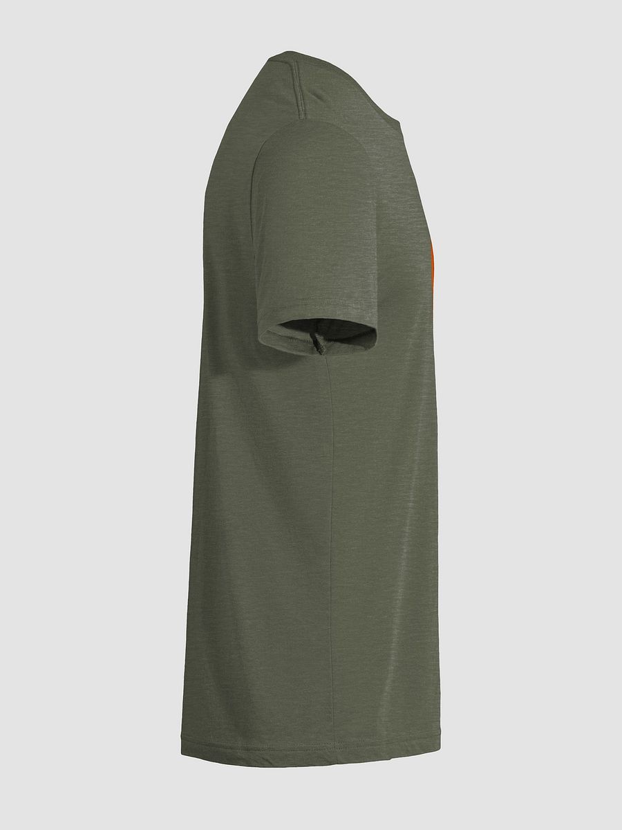 Zen Tree Sunset Tee product image (9)