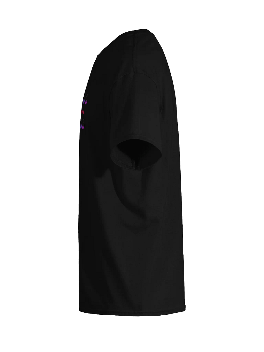 Pride Shirt product image (54)