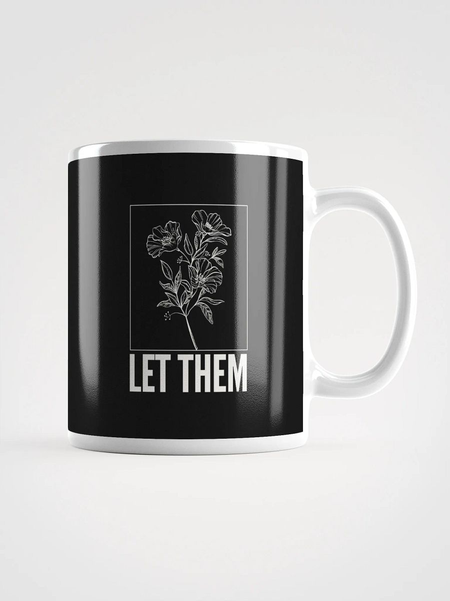 Let Them product image (2)
