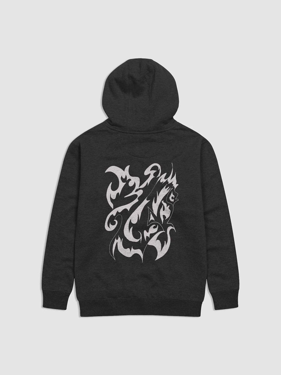 Memories hoodie product image (2)