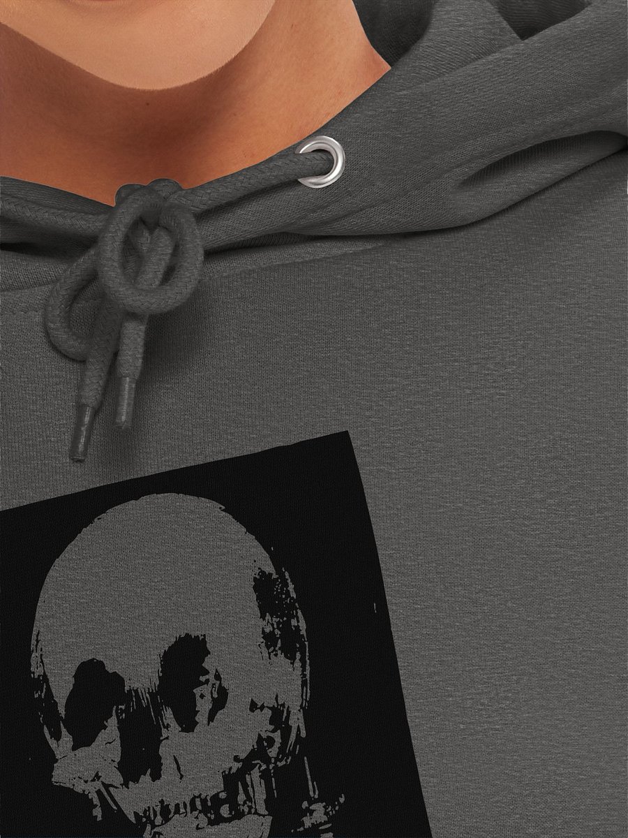 Gazing product image (26)