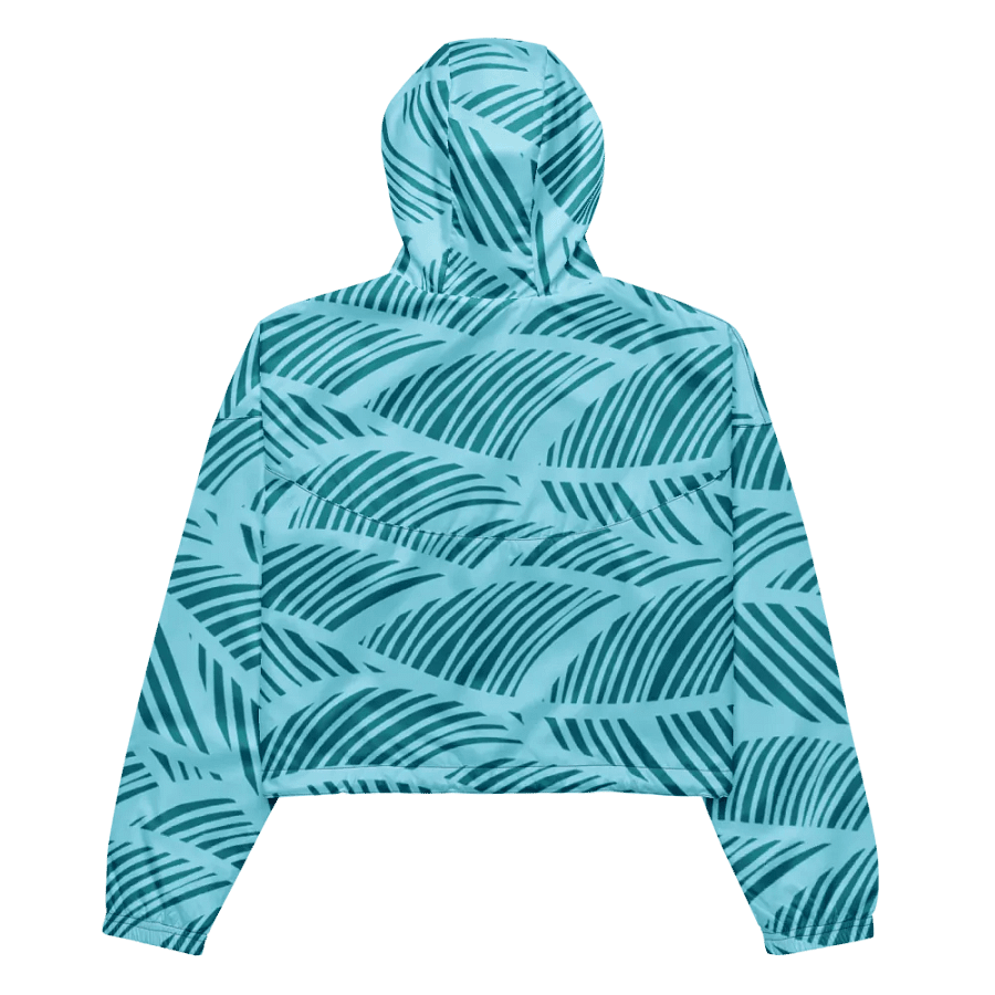 Tropic Aqua product image (5)