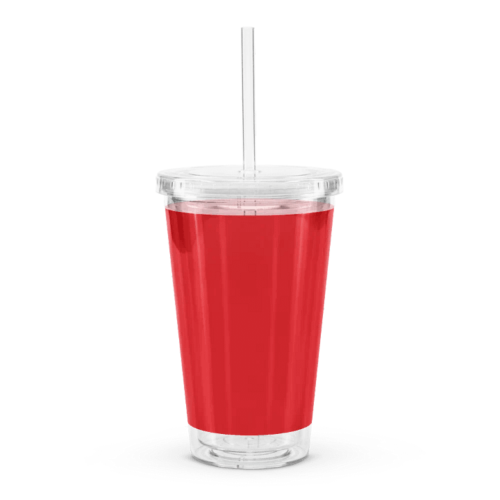 Emoji Sippin Tumbler product image (2)