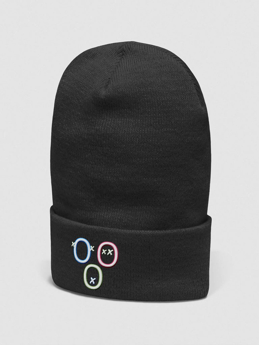 Evil product image (2)