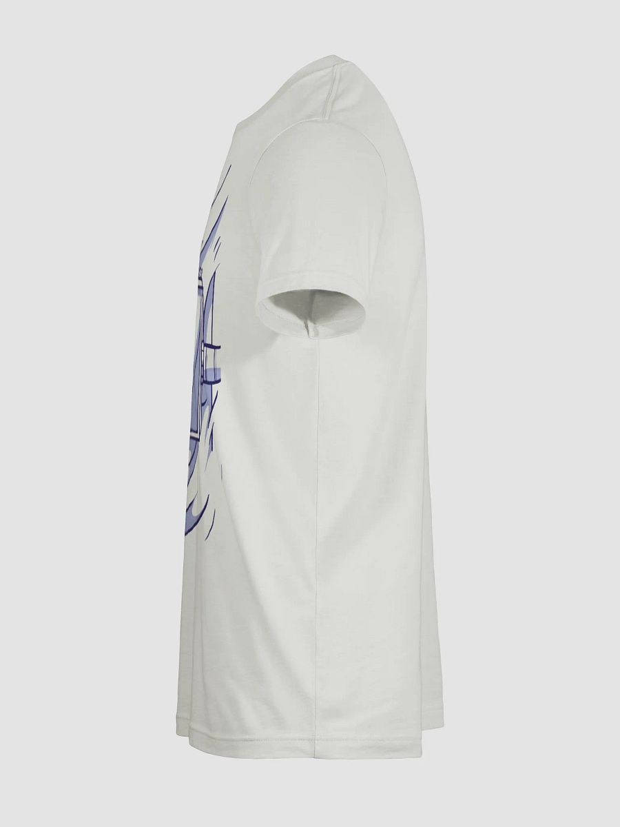 Astronaut Halloween Costume Funny T-Shirt product image (29)