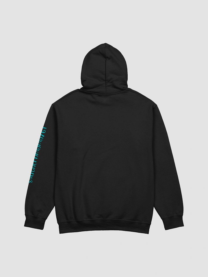 The Kids Classic Hoodie product image (2)