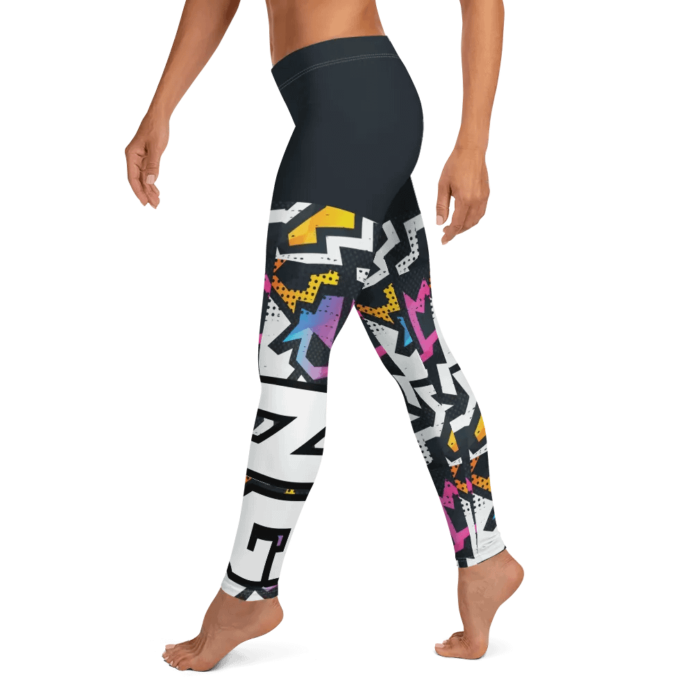 WOMEN LEGGINGS product image (10)