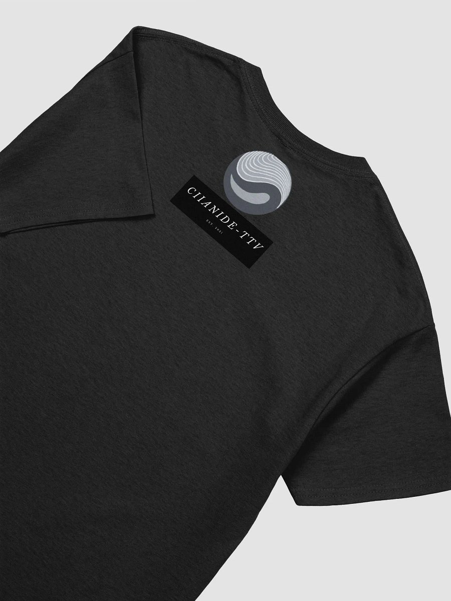 Family Photo T-shirt product image (4)