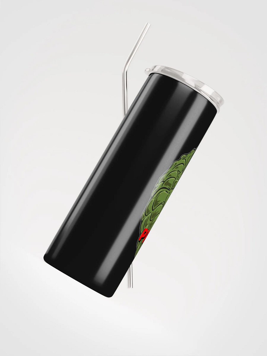 Ripped Gator Tumbler product image (7)
