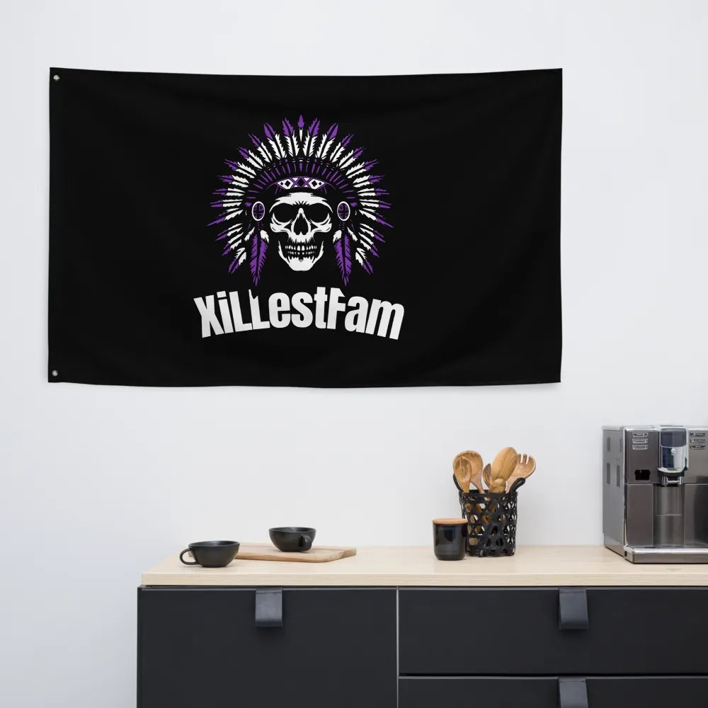 flag product image (6)
