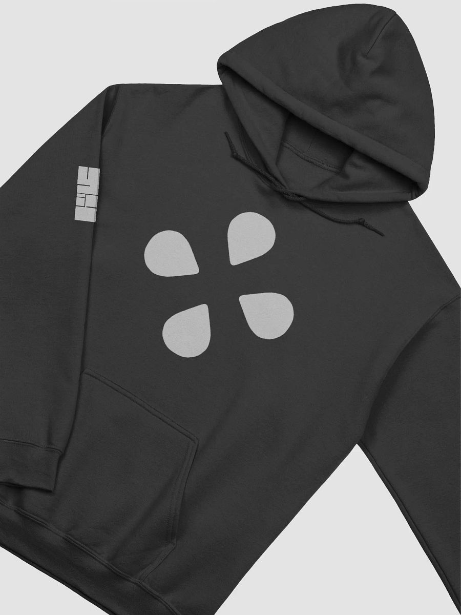 Starting point Night 02 product image (26)