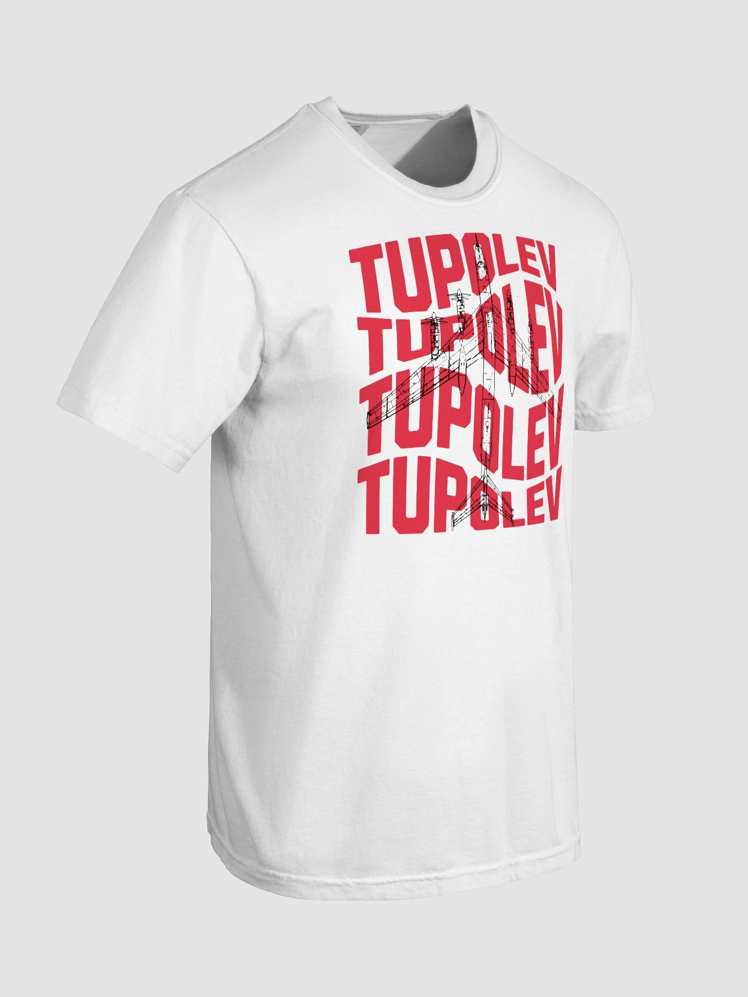 TUPOLEV product image (8)