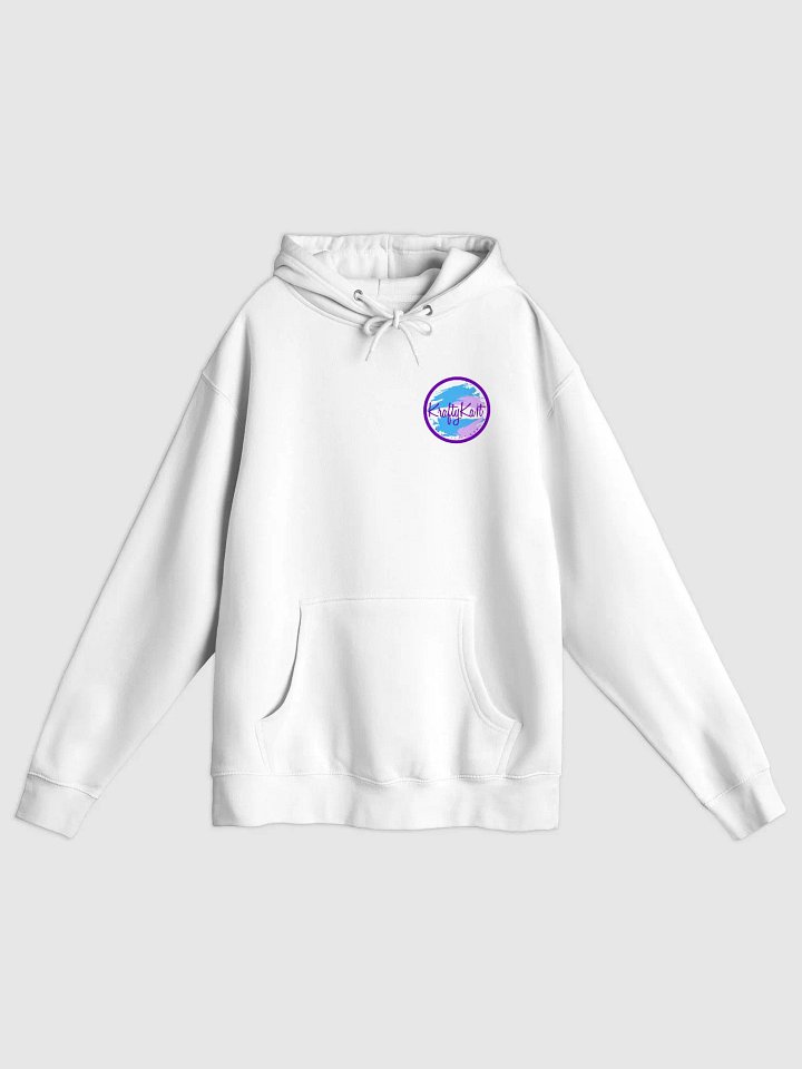 Maker Era Sweatshirt product image (2)