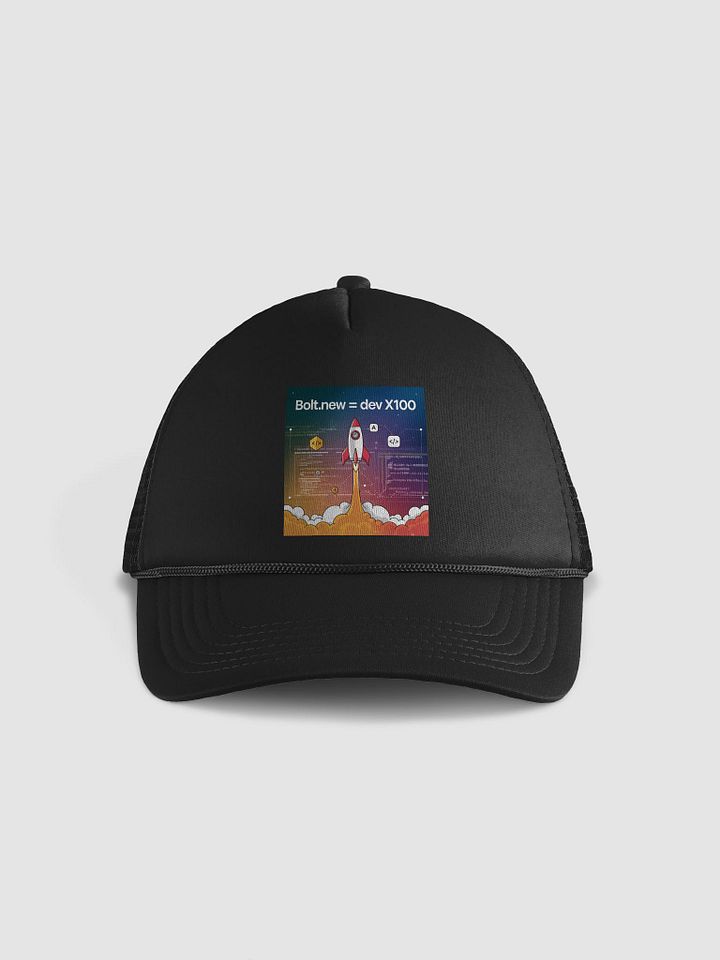 Kev product image (2)