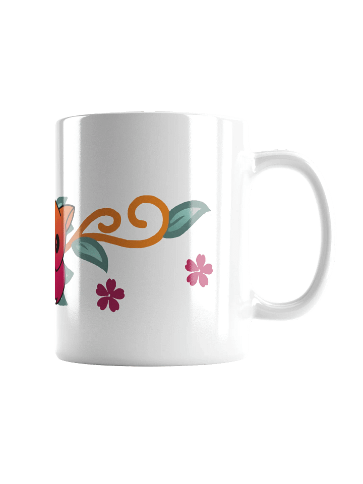 Logo product image (2)