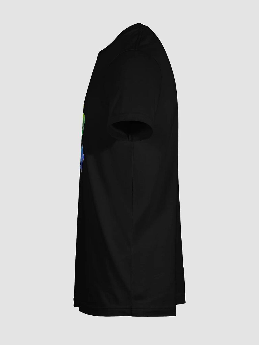 "Queer" Sword - PRIDE 2025 product image (11)